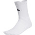 adidas Accessoires Pack 1