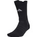 adidas Cushioned Crew Sokken
