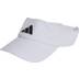 adidas AeroReady Tennis Visor 1