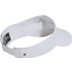 adidas AeroReady Tennis Visor 3