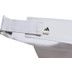 adidas AeroReady Tennis Visor 4