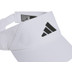 adidas AeroReady Tennis Visor 5