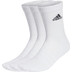 adidas Cushioned 3-Pack Crew Sokken