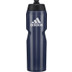 adidas Performance Logo Vattenflaska 0,75L