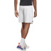 adidas Gameset Ergo 7 Inch Short