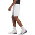 adidas Gameset Ergo 7 Inch Short