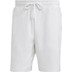 adidas Gameset Ergo 7 Inch Short