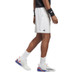 adidas Gameset Ergo 7 Inch Short