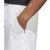 adidas Gameset Ergo 7 Inch Short