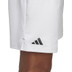 adidas Gameset Ergo 7 Inch Short