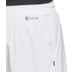adidas Gameset Ergo 7 Inch Short