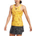 adidas Paris Y-Tank 1