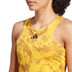 adidas Paris Y-Tank 5