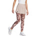 adidas Paris Match Tight