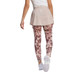 adidas Paris Match Tight