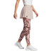 adidas Paris Match Tight