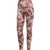 adidas Paris Match Tight