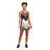 adidas Premium Marimekko Dress