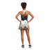 adidas Premium Marimekko Dress