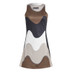 adidas Premium Marimekko Dress