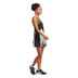 adidas Premium Marimekko Dress