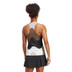 adidas Premium Marimekko Tank