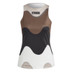 adidas Premium Marimekko Tank