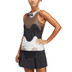 adidas Premium Marimekko Tank