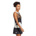 adidas Premium Marimekko Tank
