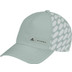 adidas Cap