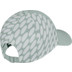 adidas Cap