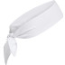 adidas AeroReady Bandana