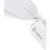 adidas AeroReady Bandana