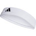 adidas Headband