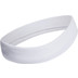adidas Headband