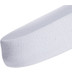 adidas Headband