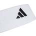 adidas Headband