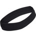 adidas Headband