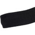 adidas Headband
