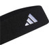 adidas Headband