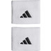adidas Small Wristband