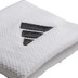 adidas Small Wristband