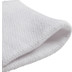 adidas Small Wristband