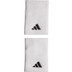 adidas Accessoires Pack 3