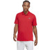 adidas Club Polo