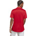 adidas Club Polo