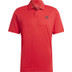 adidas Club Polo