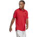 adidas Club Polo