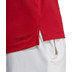 adidas Club Polo