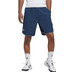 Adidas teamkleding herenpakket 4